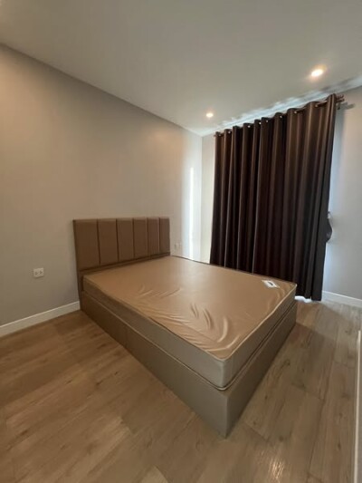 เมซอง การ์เด้น แจ้งวัฒนะ / ชั้น 4 ขนาด 50 ตร.ม.-2