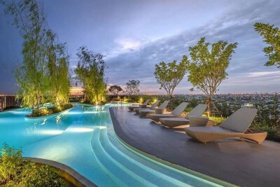 เดอะ เบส สะพานใหม่ / The Base Saphanmai-10