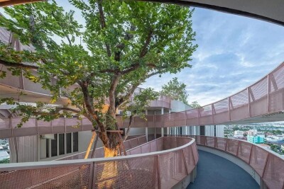 เดอะ เบส สะพานใหม่ / The Base Saphanmai-11