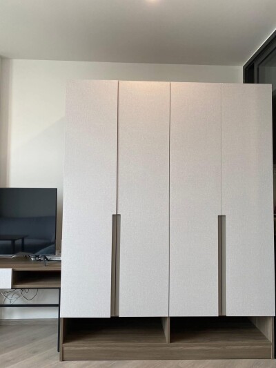 เดอะ เบส สะพานใหม่ / The Base Saphanmai-8