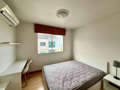 อัปเดตล่าสุด 19/03/68 : สมาร์ทคอนโด พระราม 2 / 29 ตร.ม.-7