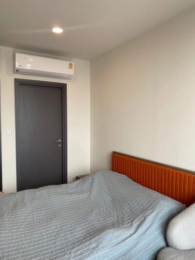 เดอะ เบส สะพานใหม่ / The Base Saphanmai-7