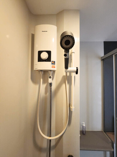 สกายไลน์ รัตนาธิเบศร์ / ขนาด 30.74 ตร.ม. ชั้น 8-10