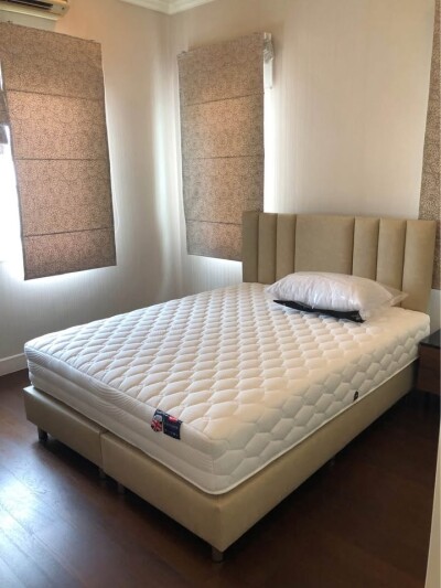 นาราสิริ บางนา / 375 ตรม-5