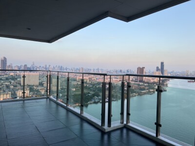 อัปเดตล่าสุด 29/3/68 : ไอวี่ ริเวอร์ ราษฎร์บูรณะ / 35 ตร.ม. ชั้นที่ 5 ตึก A-17