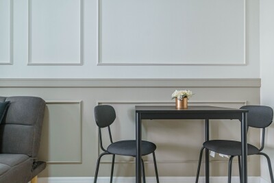 อัปเดตล่าสุด 26/01/68 : ไอวี่ รัชดา / 35 ตรม. ชั้น 2 อาคาร A-8