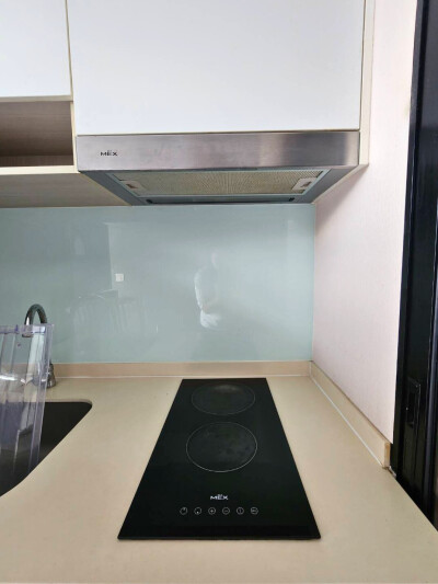 สกายไลน์ รัตนาธิเบศร์ / ขนาด 30.74 ตร.ม. ชั้น 8-7