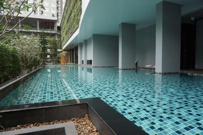 อัปเดตล่าสุด 16/02/68 :  แอสปาย สาทร - ท่าพระ / 27 ตรม .-11