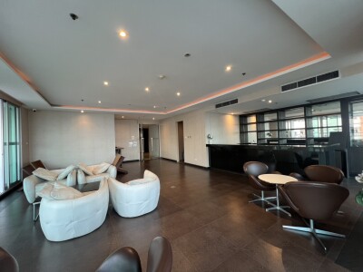 อัปเดตล่าสุด 29/3/68 : ไอวี่ ริเวอร์ ราษฎร์บูรณะ / 35 ตร.ม. ชั้นที่ 5 ตึก A-15