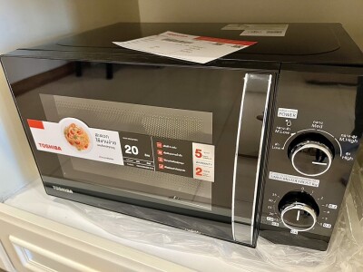 อัปเดตล่าสุด 29/3/68 : ไอวี่ ริเวอร์ ราษฎร์บูรณะ / 35 ตร.ม. ชั้นที่ 5 ตึก A-7