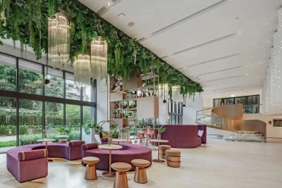 เดอะ เบส สะพานใหม่ / The Base Saphanmai-9