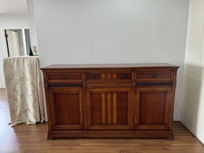 อัปเดตล่าสุด 7/3/68 :  ริเวอไรน์ เพลส คอนโดมิเนียม /  218.43 ตารางเมตร ชั้น 12 *-6