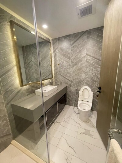 มีลเลอร์ สุขุมวิท 40 / MIELER Sukhumvit 40-8