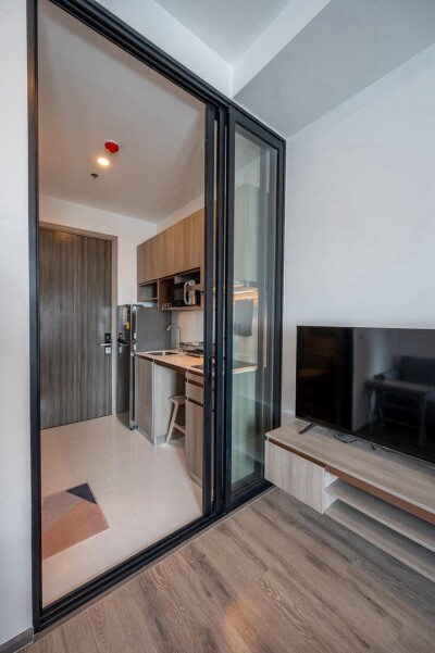 ไนท์บริดจ์ ไพร์ม อ่อนนุช / KnightsBridge Prime Onnut-4
