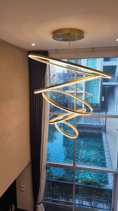 อัปเดตล่าสุด 03/02/68 : เรสต้า รีสอร์ท แจ้งวัฒนะ 12 /  80 ตรม.-6