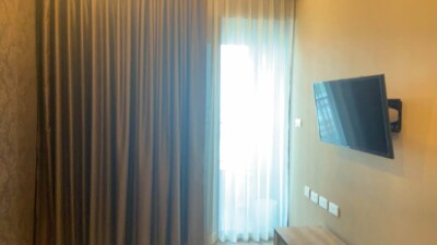 ไอดีโอ โมบิ สุขุมวิท อีสท์เกต / 30.14 ตร.ม.ชั้น 9 (ห้องริม)-2