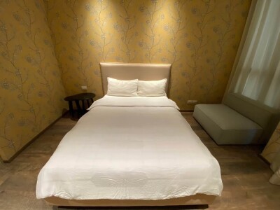 โนเบิล เพลินจิต / ชั้น 40 ตึก B เลขที่ยูนิต 1035/650 178 ตร.ม. *-15