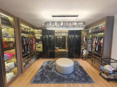 แกลม ลาดพร้าว / 385ตรม.-12