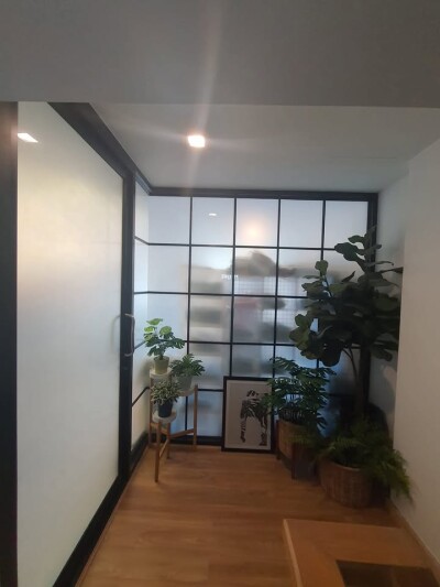 แกลม ลาดพร้าว / 385ตรม.-6