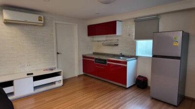 อัปเดตล่าสุด 03/02/68 : เรสต้า รีสอร์ท แจ้งวัฒนะ 12 /  80 ตรม.-2