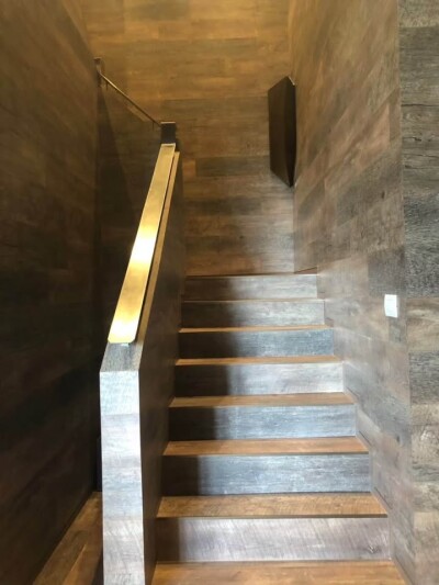 โนเบิล เพลินจิต / ชั้น 40 ตึก B เลขที่ยูนิต 1035/650 178 ตร.ม. *-7