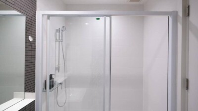 อัปเดตล่าสุด 11/02/68 : เดอะ คีย์ แจ้งวัฒนะ /  35.26 ตรม ชั้น 15 ตึก B-10