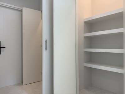 เศรษฐสิริ บางนา กม.10 / พื้นที่ใช้สอย : 247 ตร.ม. *-25