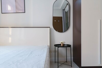 อัปเดตล่าสุด 26/01/68 : ไอวี่ รัชดา / 35 ตรม. ชั้น 2 อาคาร A-11