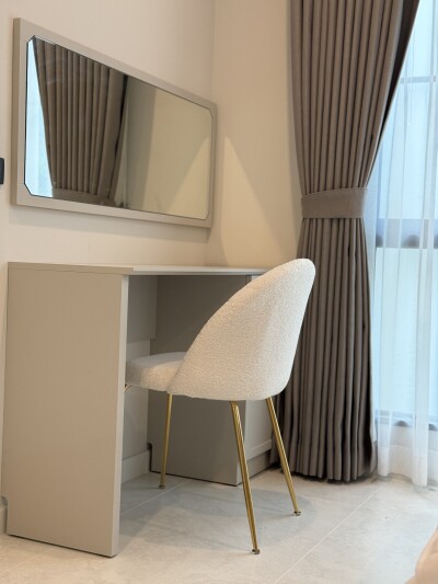 เศรษฐสิริ บางนา กม.10 / พื้นที่ใช้สอย : 247 ตร.ม. *-23