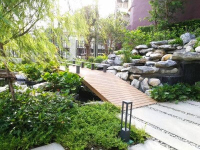 ลุมพินี เพลส รัชดา - สาธุ / ชั้น 28 ขนาด 60.06 ตารางเมตร-26