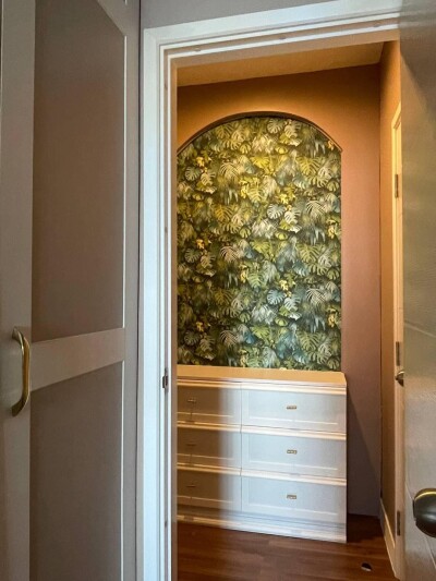 เซ็นทริค ติวานนท์ สเตชั่น / 42.20 ตรม. ชั้น 32-6