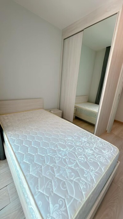 โนเบิล รีวอลฟ์ รัชดา / Noble Revolve Ratchada-6