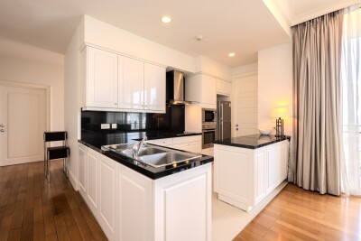 รอย์ช ไพรเวท เรสซิเดนซ์ / ขนาด: 112 ตรม.-6