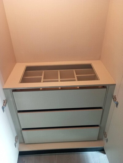 อัปเดตล่าสุด 29/3/68 : เอ สเปซ ไอดี อโศก - รัชดา / ชั้น 8 ห้อง 33 ตรม.-8