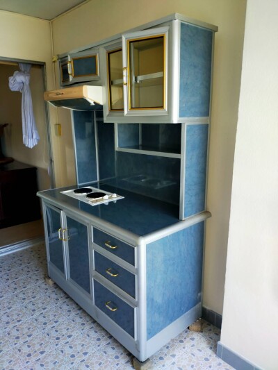 นูเวล คอนโดมิเนียม /  102.43 ตร.ม. ชั้น 11 เลขที่ 99/193*-13