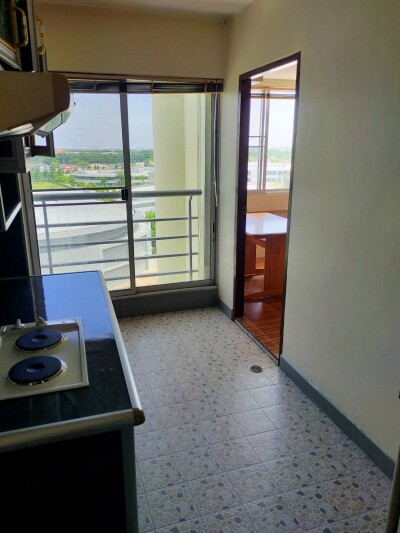 นูเวล คอนโดมิเนียม /  102.43 ตร.ม. ชั้น 11 เลขที่ 99/193*-14