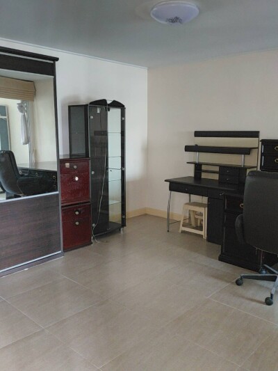 นูเวล คอนโดมิเนียม /  102.43 ตร.ม. ชั้น 11 เลขที่ 99/193*-10