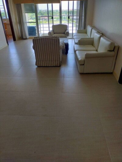 นูเวล คอนโดมิเนียม /  102.43 ตร.ม. ชั้น 11 เลขที่ 99/193*-2