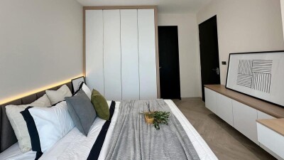 อัปเดตล่าสุด 26/2/68 : บ้านกลางกรุง สยาม - ปทุมวัน /  67ตรม. อาคาร B ชั้น 10-3