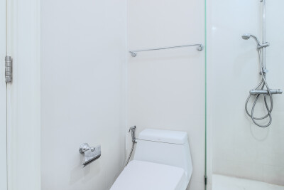 รอย์ช ไพรเวท เรสซิเดนซ์ / ขนาด: 112 ตรม.-16