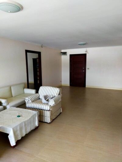 นูเวล คอนโดมิเนียม /  102.43 ตร.ม. ชั้น 11 เลขที่ 99/193*-3