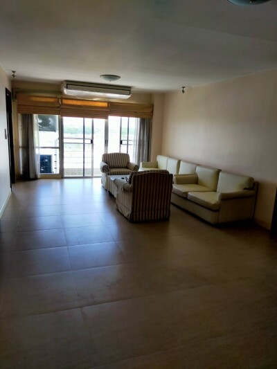 นูเวล คอนโดมิเนียม /  102.43 ตร.ม. ชั้น 11 เลขที่ 99/193*-1