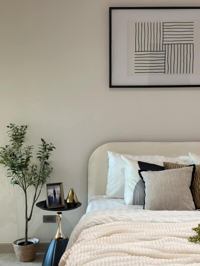 อัปเดตล่าสุด 26/2/68 : บ้านกลางกรุง สยาม - ปทุมวัน /  67ตรม. อาคาร B ชั้น 10-5