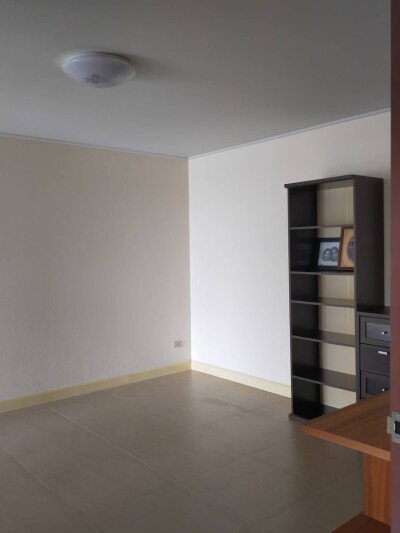 นูเวล คอนโดมิเนียม /  102.43 ตร.ม. ชั้น 11 เลขที่ 99/193*-12