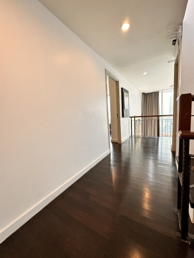 อัปเดตล่าสุด 27/01/68 : วอเตอร์มาร์ค เจ้าพระยา ริเวอร์ / 265 ตรม.-18