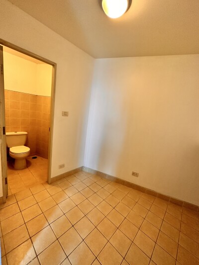 อัปเดตล่าสุด 27/01/68 : วอเตอร์มาร์ค เจ้าพระยา ริเวอร์ / 265 ตรม.-26