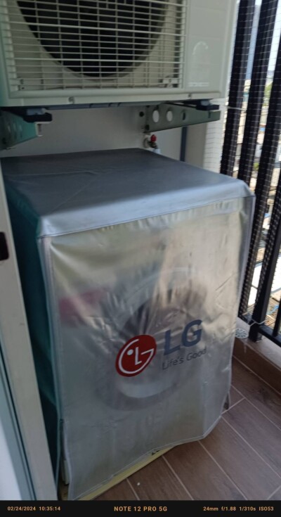 อัพเดตล่าสุด 2/3/2568 : รีเจ้นท์ ออคิด สุขุมวิท 101 / ชั้น 10 ฝั่ง BTS  ขนาด 28ตรม.-15