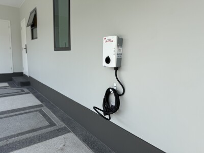 เศรษฐสิริ บางนา กม.10 / พื้นที่ใช้สอย : 247 ตร.ม. *-7