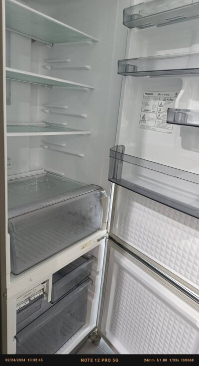 อัพเดตล่าสุด 2/3/2568 : รีเจ้นท์ ออคิด สุขุมวิท 101 / ชั้น 10 ฝั่ง BTS  ขนาด 28ตรม.-10