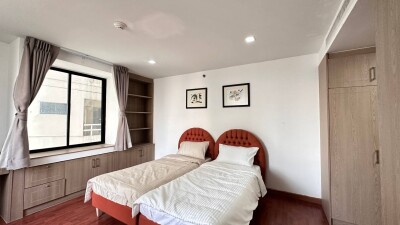 อัปเดตล่าสุด 25/2/2568 :  ลาส โคลินาส / 185 ตร.ม. ชั้น 18-12